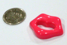 Lips - M&M Montessori Materials
 - 1