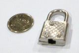 Lock - M&M Montessori Materials
 - 1