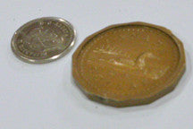 Loonie - M&M Montessori Materials
