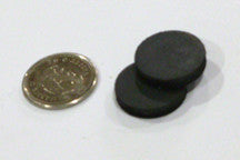 Magnet - M&M Montessori Materials
