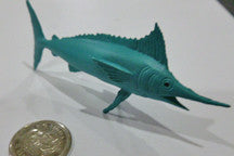 Marlin - M&M Montessori Materials
