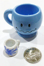 Mug - M&M Montessori Materials
