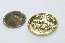 Nickel - M&M Montessori Materials
