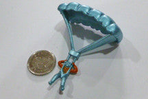 Parasail - M&M Montessori Materials
