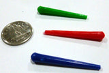 Peg (specify) - M&M Montessori Materials
 - 2