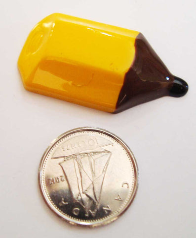 Pencil - M&M Montessori Materials
