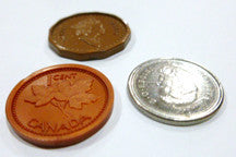 Penny - M&M Montessori Materials
