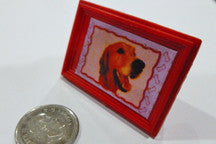 Picture - M&M Montessori Materials
