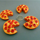 Pie - M&M Montessori Materials
 - 1