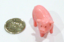 Piglet - M&M Montessori Materials
