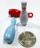 Pin (specify) - M&M Montessori Materials
 - 1