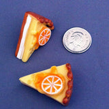 Pie - M&M Montessori Materials
 - 2