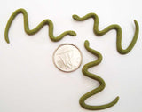 Snake - M&M Montessori Materials
 - 2