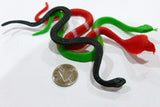 Snake - M&M Montessori Materials
 - 1
