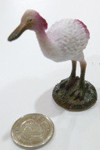 Spoonbill - M&M Montessori Materials
