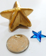 Star - M&M Montessori Materials
