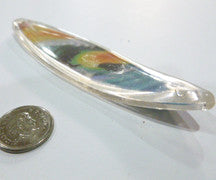 Surfboard - M&M Montessori Materials
