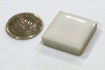 Tile - M&M Montessori Materials

