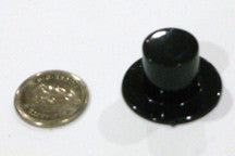 Top Hat - M&M Montessori Materials

