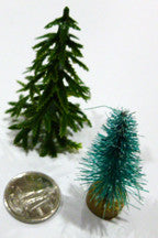 Tree - M&M Montessori Materials

